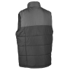 Жилетка SELECT Oxford v25 vest padded